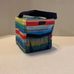 Thirty-one NEW Littles Carry-All Candy